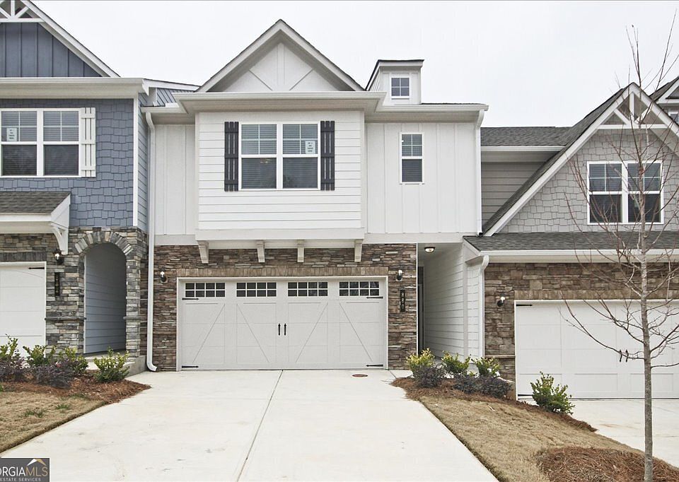 1st image of 3568 Birdstone Dr Lot 16
