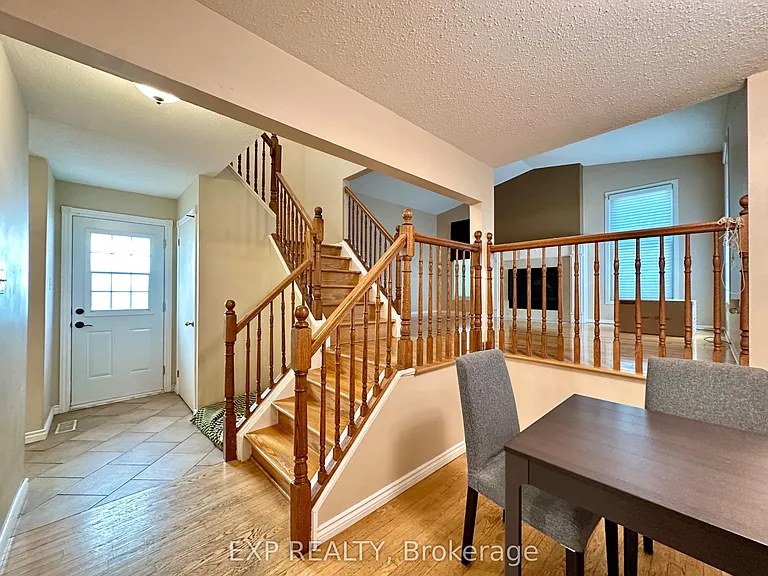 35 Barra Ave — Photo 4