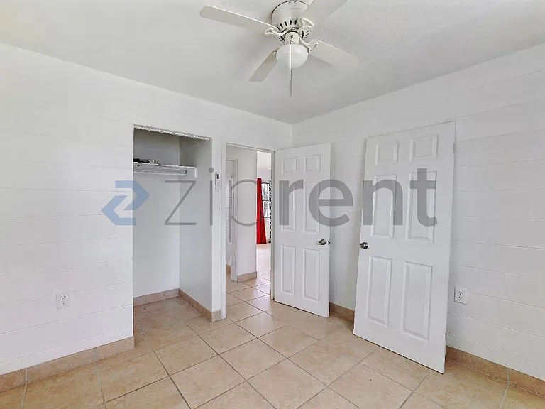 1715 Martin Luther King Jr Blvd — Photo 12