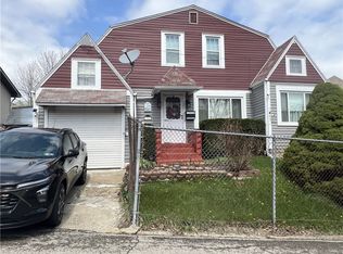 328 Vernon Ct, Sharon, PA