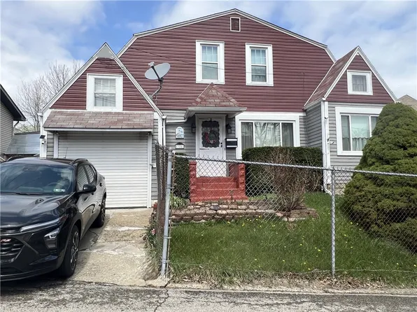 328 Vernon Ct, Sharon, PA 16146