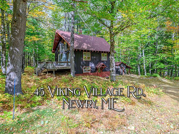 2nd image of 45 Viking Village Road
