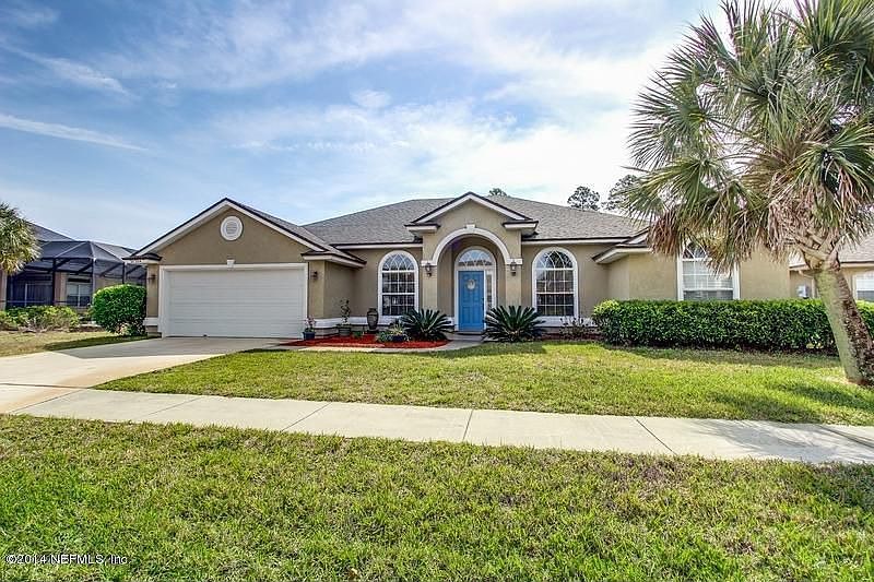 1st image of 32304 Sunny Parke Dr