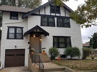 1119 W 9th St, Sioux Falls, SD 57104