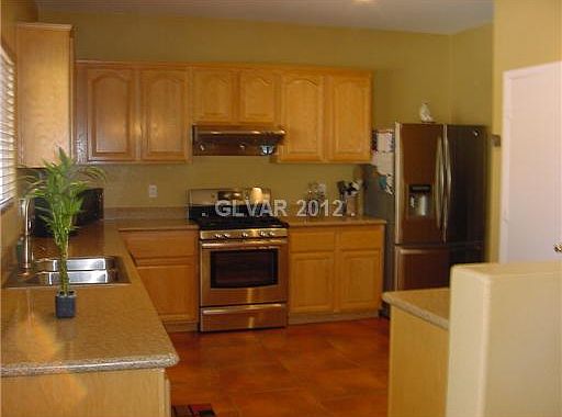 2nd image of 4912 Indigo Gorge Ave