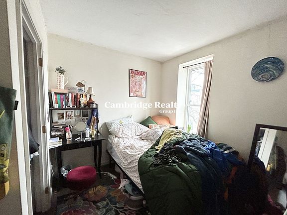 3rd image of 90 Hammond St #3T