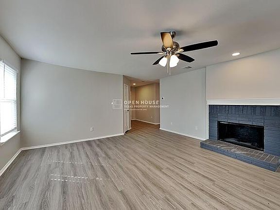 3rd image of 4629 Pangolin Dr