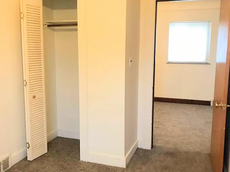 26491 Blumfield St #2 — Photo 7