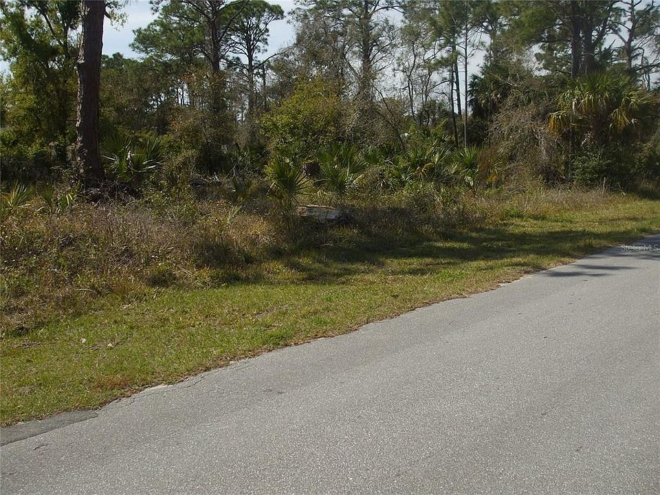 1st image of 15467 BUICK AVENUE LOT 12