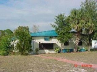 4201 Kipling Dr, Cocoa, FL 32926
