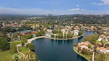 4645 Park Mirasol — Photo 71