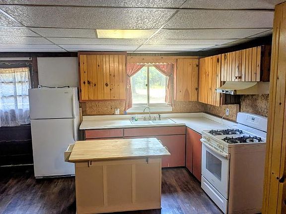 5th image of 4136 W 32nd St