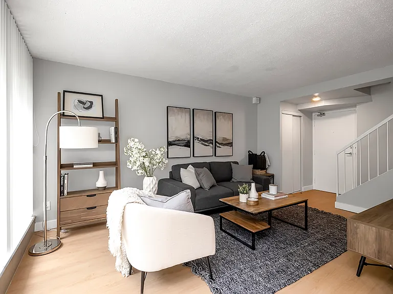 80 Mooregate Cres #50-66 — Photo 9
