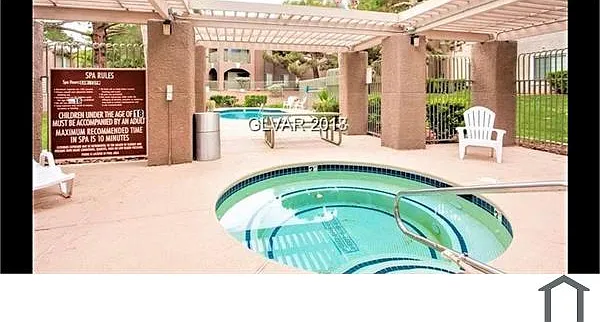 2121 Sealion Dr #108 — Photo 28