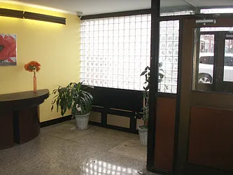 Rented by DSJ Management Corp