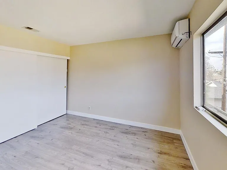 13424 Francisquito Ave #D — Photo 30