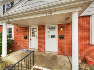 6651 Andersonville Rd, Clarkston, MI 48346