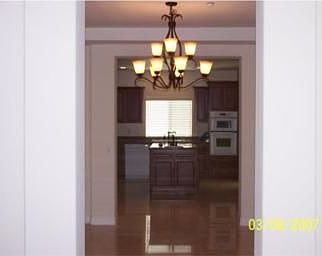 3rd image of 6402 Ashley Ct