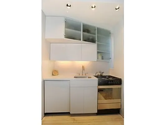 Sold by Corcoran | media 15