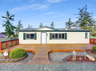 983 Diane Ave, Oak Harbor, WA 98277