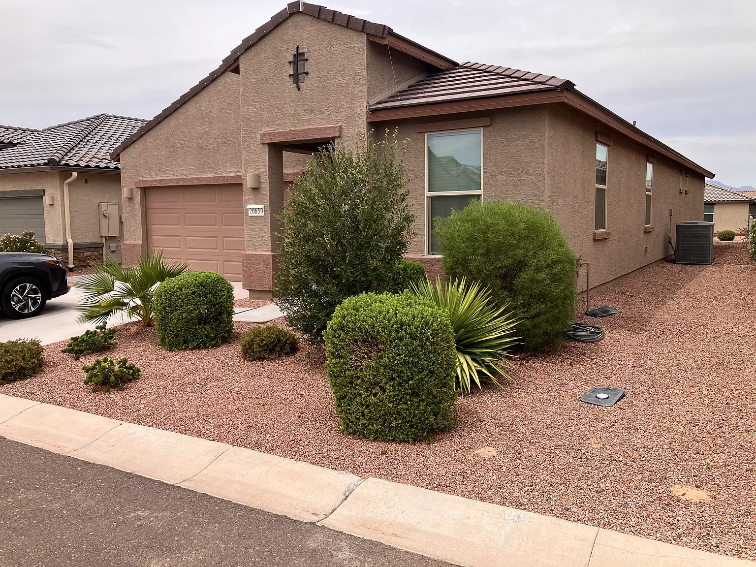2 bed, 1694 sqft, $1,995 — Photo 1