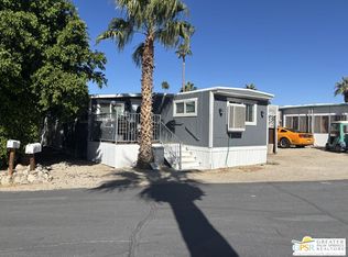 18801 Roberts Rd SPACE 174, Desert Hot Springs, CA 92241