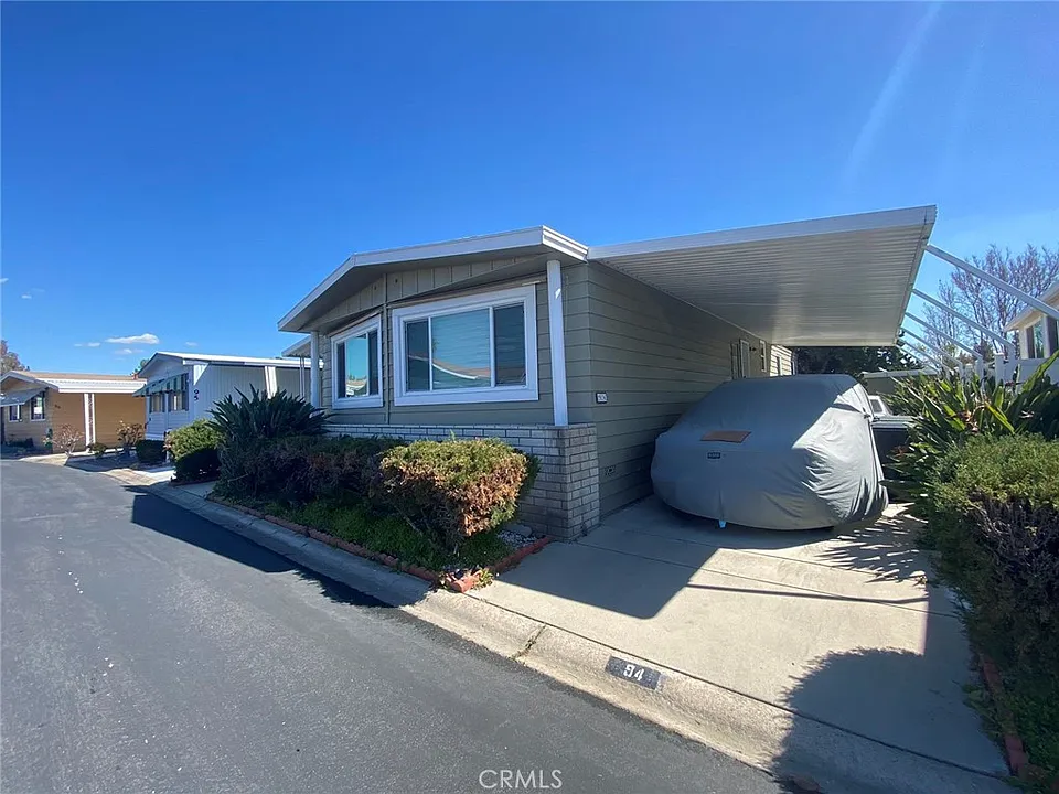 2851 Rolling Hills Dr #94
