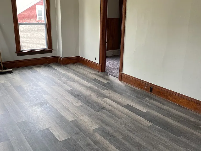 720 Goold St #4 — Photo 4