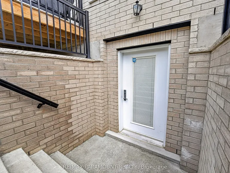 38 York Rd — Photo 18