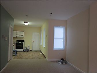 4th image of 1228 N French St