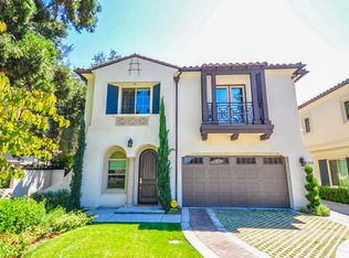 908A N Santa Anita Ave, Arcadia, CA 91006