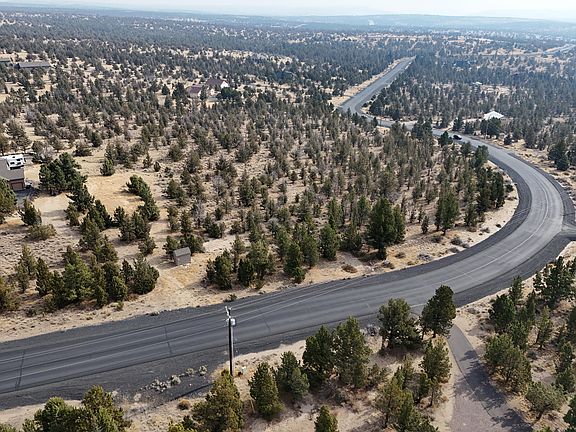 5th image of 1657 SE Texas Cir Lot 9