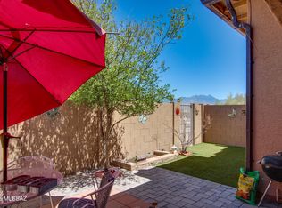 18877 S Esherton Dr, Sahuarita, AZ 85629