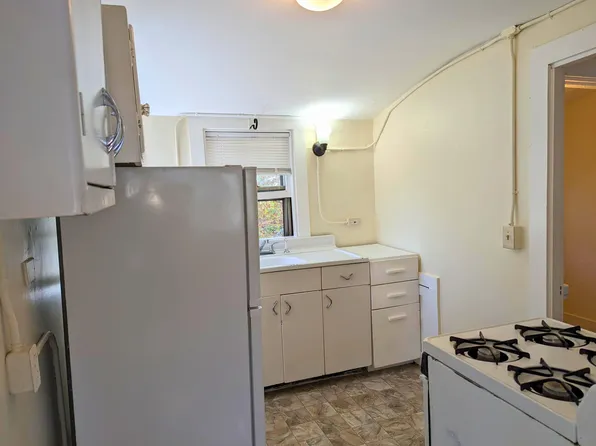 165 Brunswick St, Old Town, ME 04468