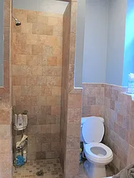 Rented by Chartwell Manhattan Realty