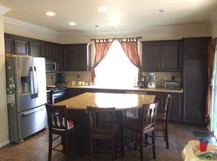 25860 Wordsworth Ln, Stevenson Ranch, CA 91381