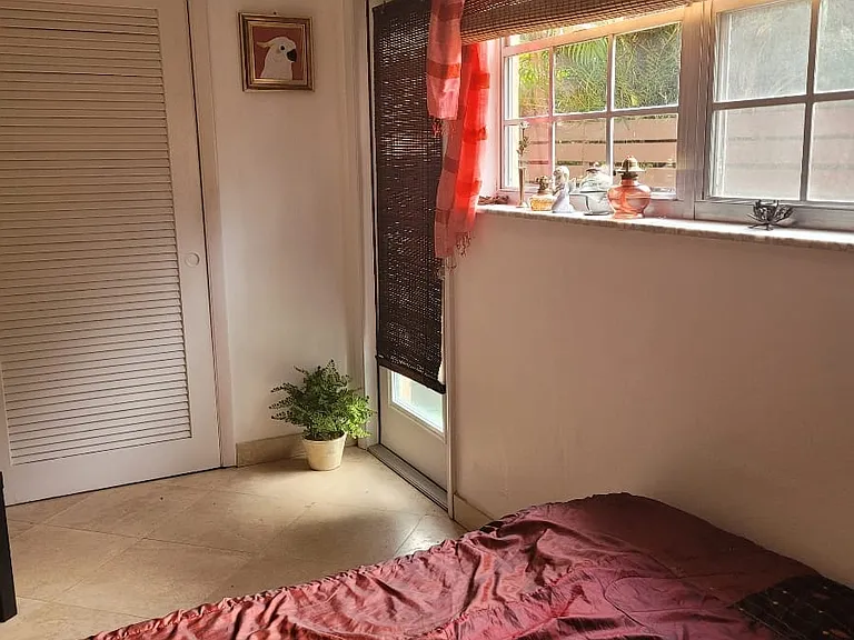 510 NE 17th Ave #105 — Photo 7