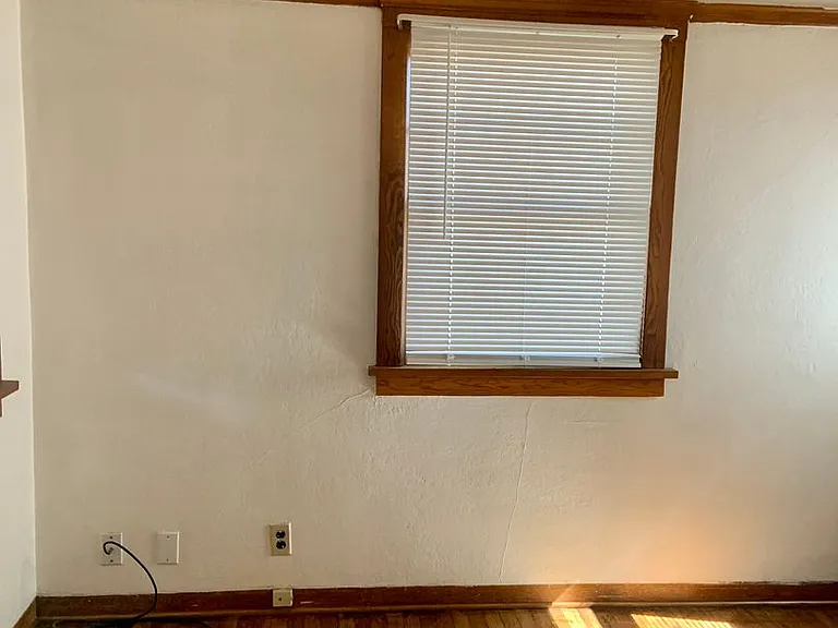 3440 Cannon Ave — Photo 5
