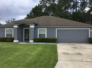 532 Whitfield Rd, Jacksonville, FL 32221