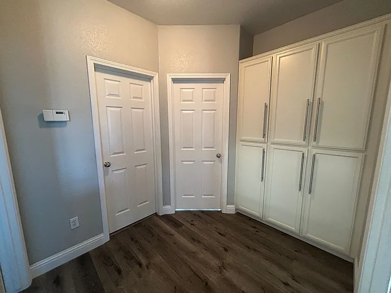 3052 Red Oak Ct — Photo 12