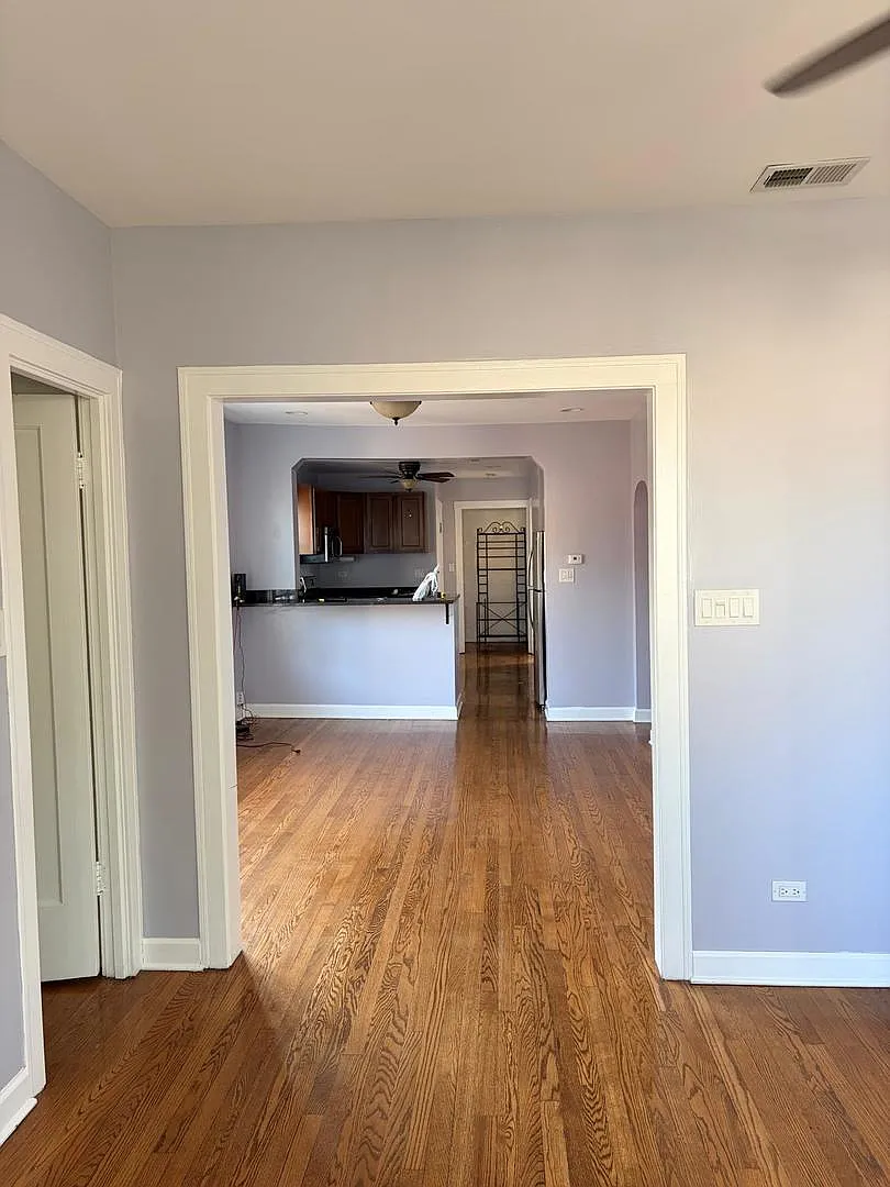 2 bed, 1250 sqft, $1,900 — Photo 4