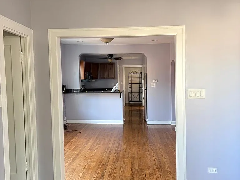 5540 N Luna Ave #2 — Photo 4