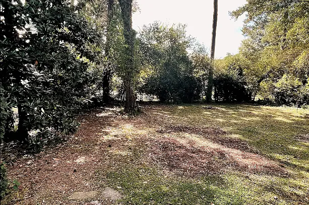 2158A Lower Roswell Rd — Photo 5