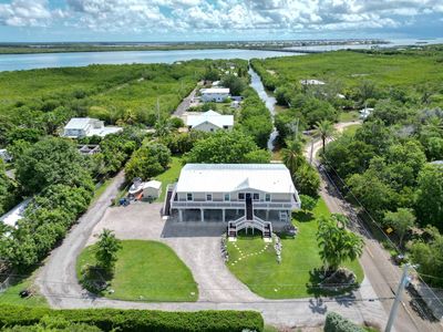 19749 Date Palm Dr, Sugarloaf Key, FL, 33042