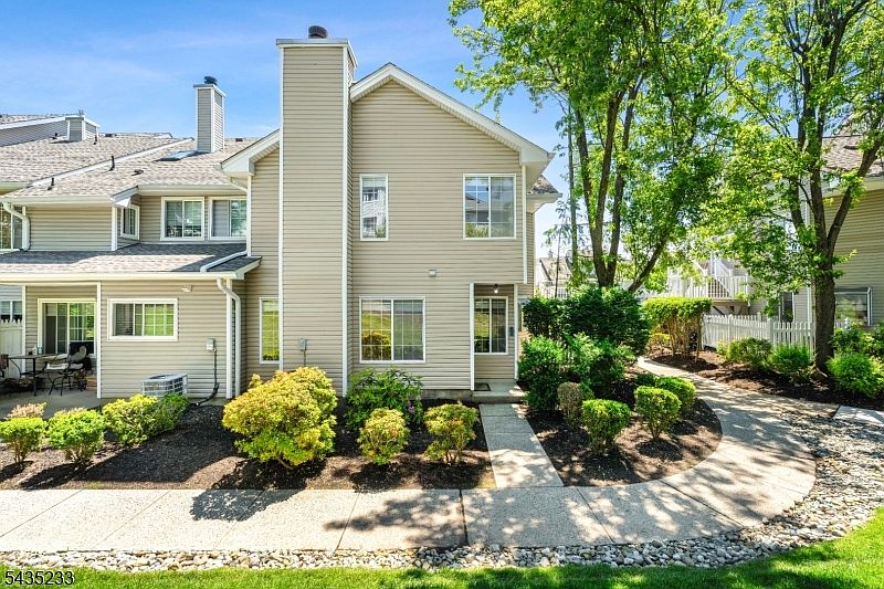 1st image of 44 Morgan Court