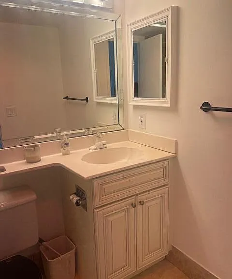90 Mansfield Dr #C — Photo 11