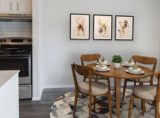 3350 Wedgewood Rd NW #04-208, Palm Bay, FL 32905