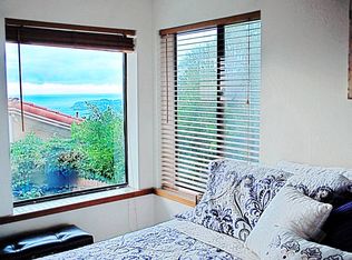 1150 Baja St, Laguna Beach, CA 92651