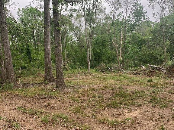4th image of 0 Lakewood Dr