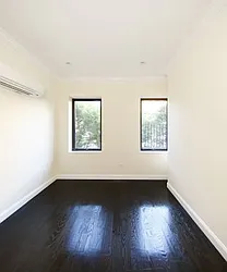 Rented by Icon Realty Management